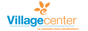 village-center.de Partnerprogramm