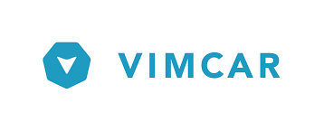 vimcar.de Partnerprogramm