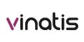 vinatis.de Partnerprogramm