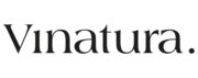 ViNatura Partnerprogramm
