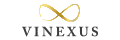 vinexus.de Partnerprogramm