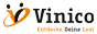vinico.com Partnerprogramm
