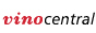 vinocentral.de Partnerprogramm