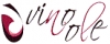 vinoole.com Partnerprogramm