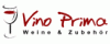 vinoprima.de Partnerprogramm