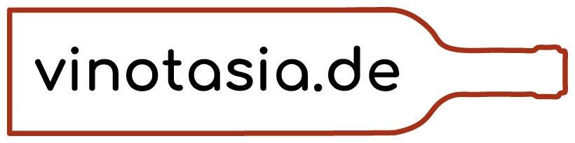 Vinotasia Partnerprogramm