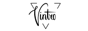 Vintro Watches Partnerprogramm