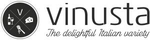vinustas Partnerprogramm