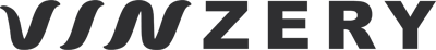vinzery Partnerprogramm