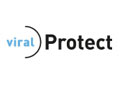 viral protect Partnerprogramm