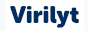 Virilyt Partnerprogramm