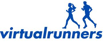 Virtual Runners DE Partnerprogramm
