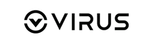 Virus Partnerprogramm