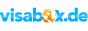 visabox.de Partnerprogramm