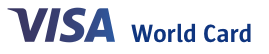 visaworldcard.de Partnerprogramm