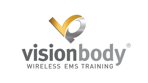 Visionbody - Functional EMS Training Partnerprogramm