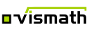 vismath.eu Partnerprogramm