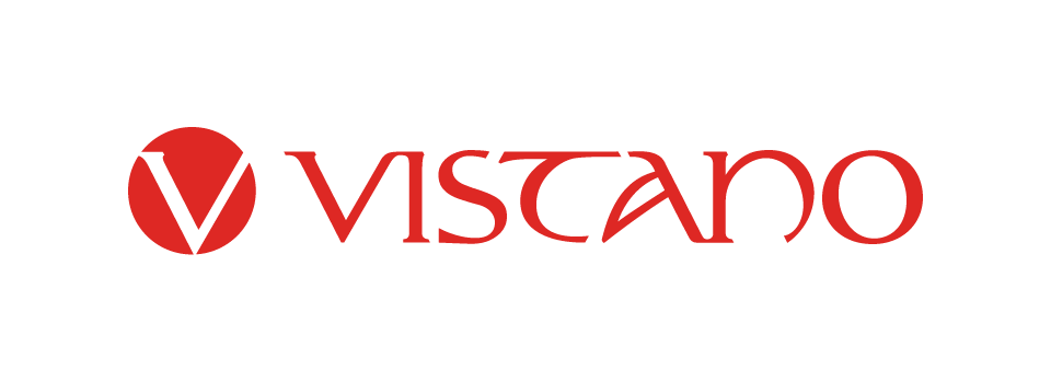 vistano.com Partnerprogramm