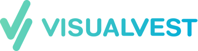 VisualVest Partnerprogramm