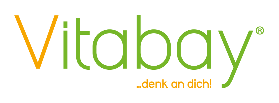 vitabay Partnerprogramm