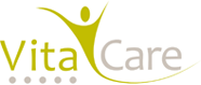 vitacare-europe DE Partnerprogramm