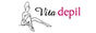 vitadepil Partnerprogramm