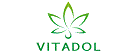 vitadol.de Partnerprogramm