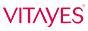 vitaeyes.de Partnerprogramm