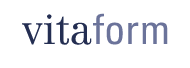 vitaform Partnerprogramm