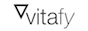 Vitafy AT Partnerprogramm