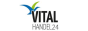 vital-handel24.de Partnerprogramm