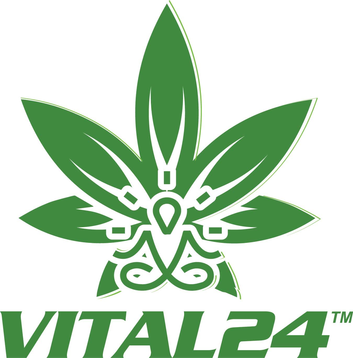 VITAL24 - Lifetime Provison Partnerprogramm