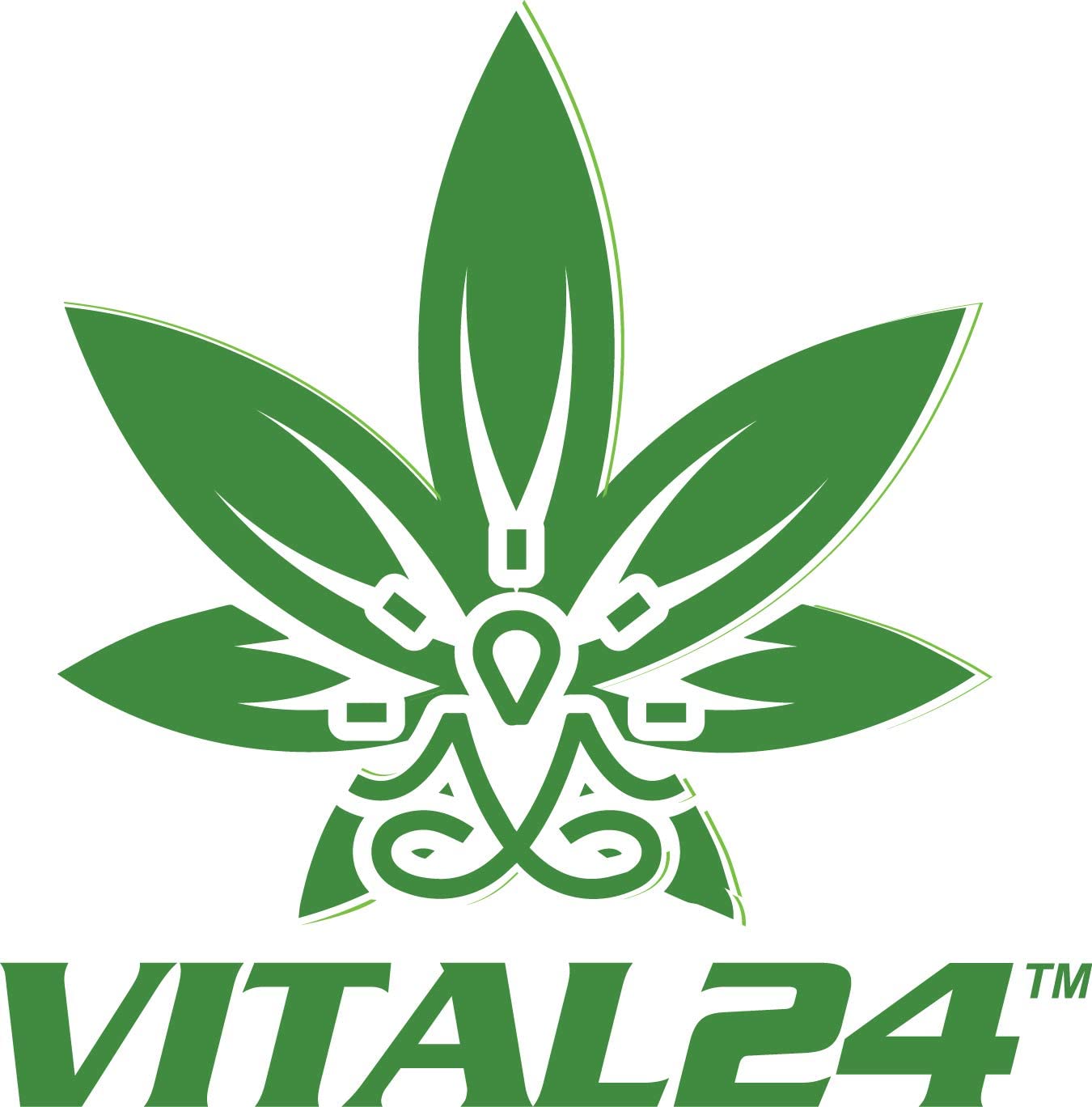 VITAL24 - Lifetime Provison