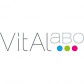 vitalabo.de Partnerprogramm