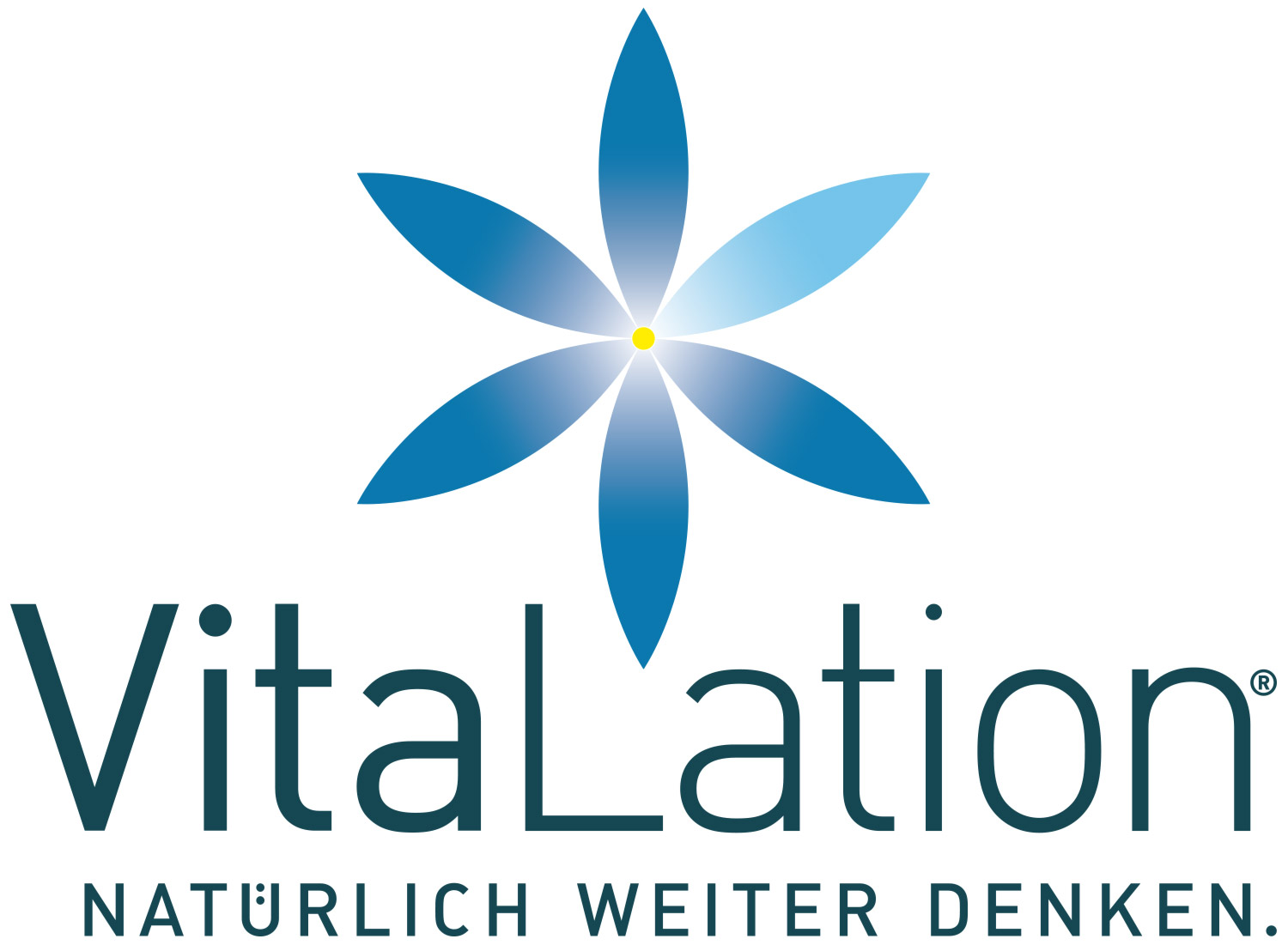 VitaLation Partnerprogramm