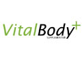 vitalbodyplus.de Partnerprogramm