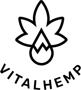 Vitalhemp Partnerprogramm