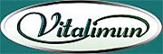 Vitalimun Partnerprogramm