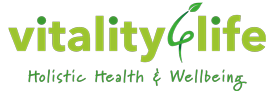 vitality4life Partnerprogramm