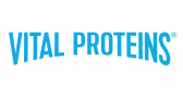 Vital Proteins Partnerprogramm