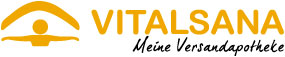 VITALSANA Partnerprogramm