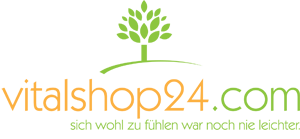 vitalshop24.com Partnerprogramm