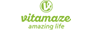 vitamaze Partnerprogramm