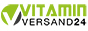 vitaminversand24.com Partnerprogramm
