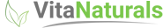 VitaNaturals Partnerprogramm