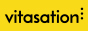 vitasation Partnerprogramm