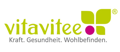 vitavitee.de Partnerprogramm