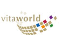 vitaworld24 Partnerprogramm