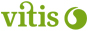 vitis-vital.de Partnerprogramm