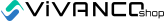 Vivanco Partnerprogramm